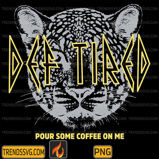 CamisetaCansadaDefPng_1