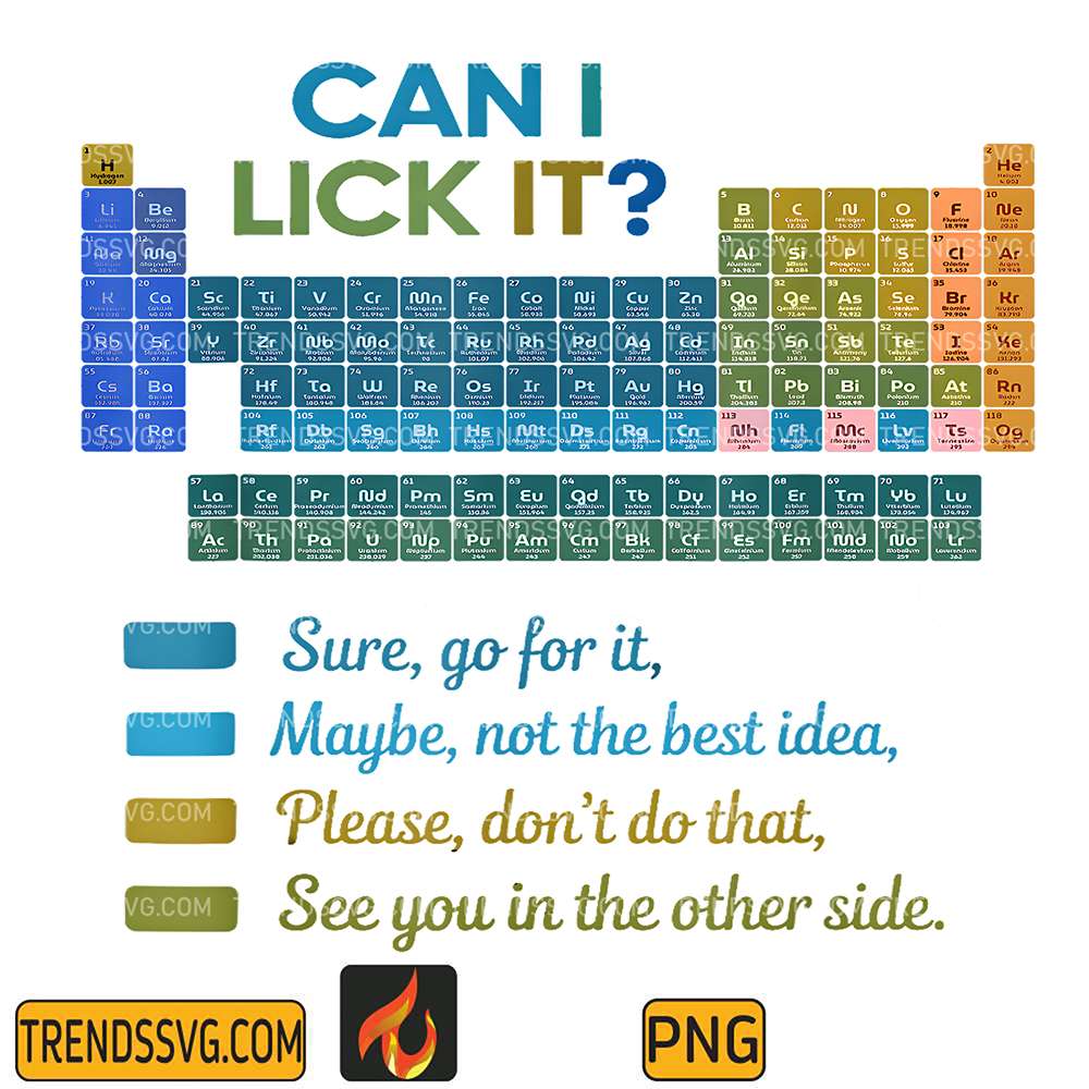 Can-I-Lick-It-100-days-of-School-Periodic-Table-Png
