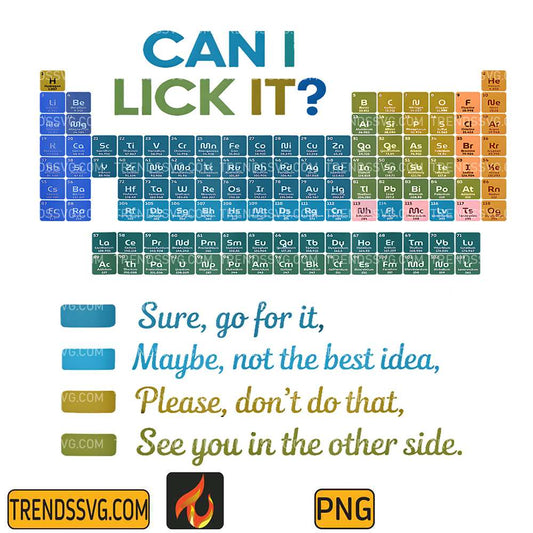 Can-I-Lick-It-100-days-of-School-Periodic-Table-Png