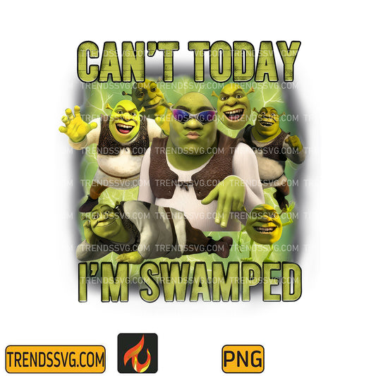Can_tToDayI_mSwampedPng