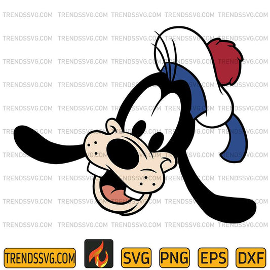 Captain-Goofy-Cruise-Svg-2