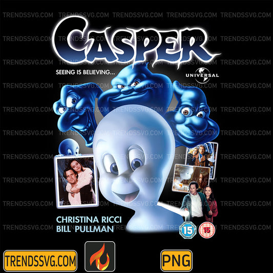 CasperMoviePng_1