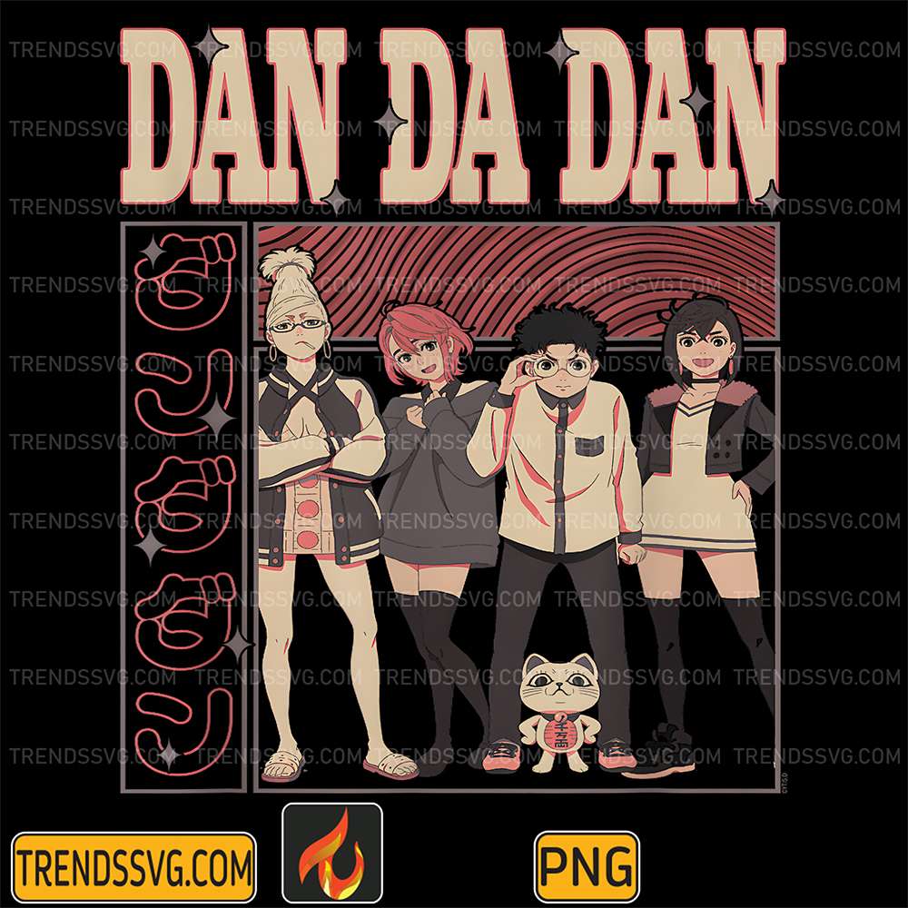 Cast-Of-Characters-With-Kanji-Anime-Png