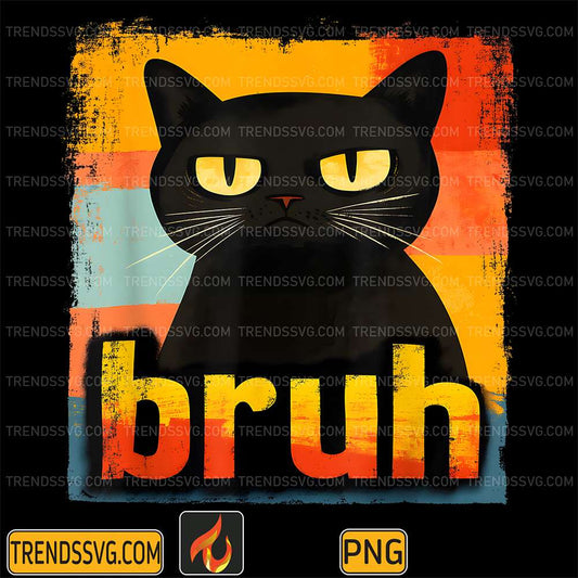 Cat-Bruh-For-Teens-Boys-Girls-Png