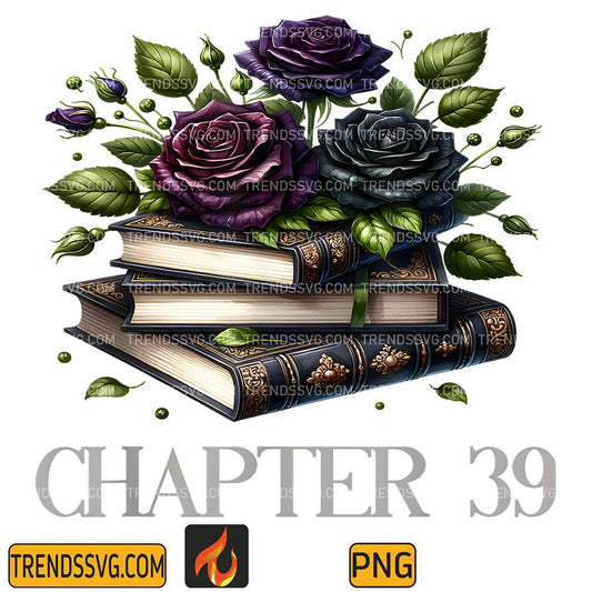 Chapter-39-39th-Birthday-Book-Lovers-Dark-Romance-Png