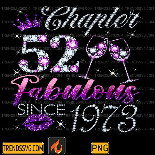 Chapter-52-Fabulous-Since-1973-Png