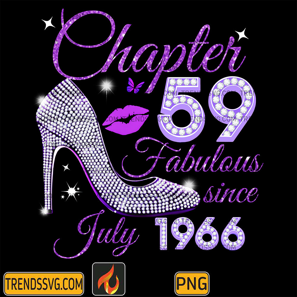 Chapter59FabulousSinceJuly1966Png