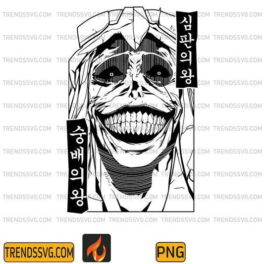 ChapterISoloLevelingPng1