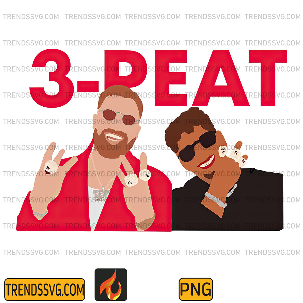 Chiefs3-PeatPng