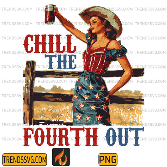 Chill-The-Fourth-Out-Png-1