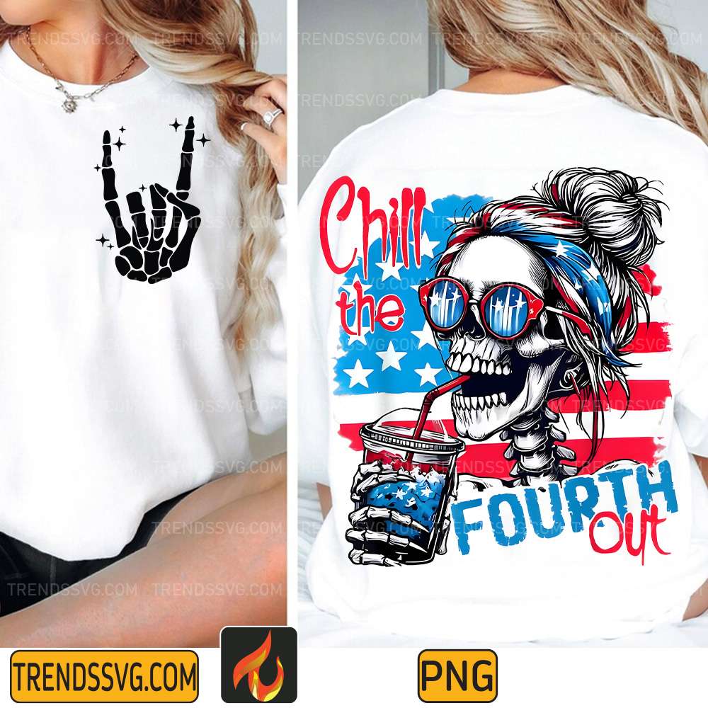 Chill-The-Fourth-Out-Png-2