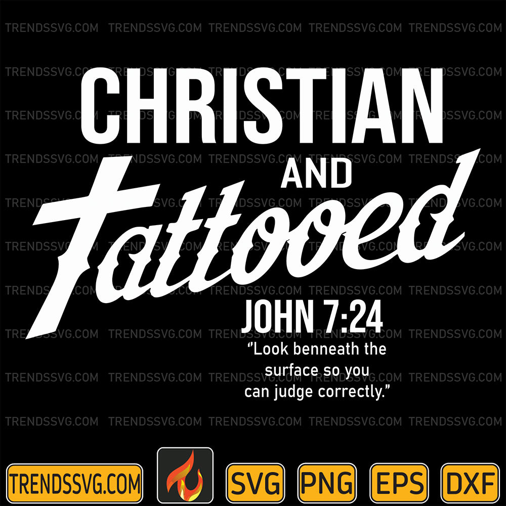 ChristianandTattooedSvg_1
