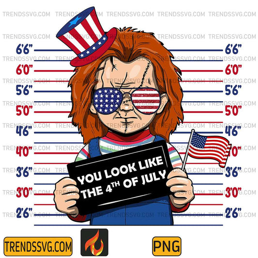 Chucky-4th-Of-July-Png-1