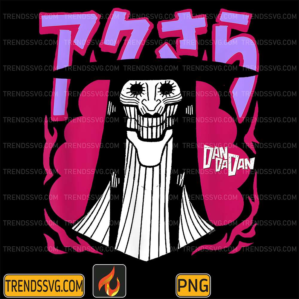 Colorful-Acro-Silky-With-Kanji-Anime-Png