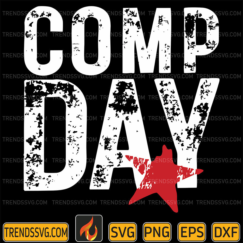 CompDaySvg_1