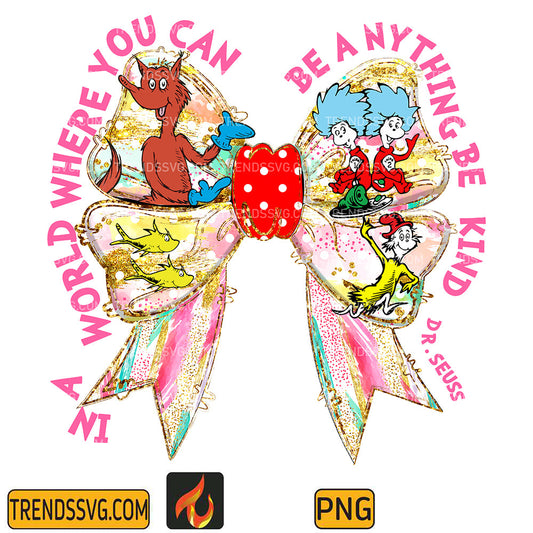 CoquetteBowDrSeussDayPng_14