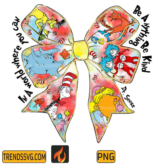 CoquetteBowDrSeussDayPng_19