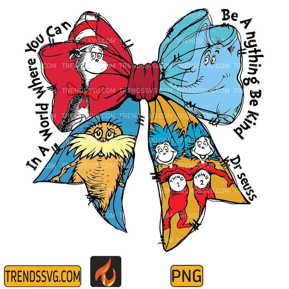 CoquetteBowDrSeussDayPng_2