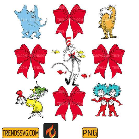 CoquetteBowDrSeussDayPng_20