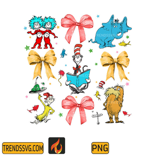 CoquetteBowDrSeussDayPng_23