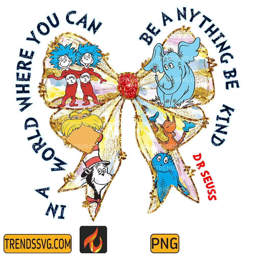 CoquetteBowDrSeussDayPng_4