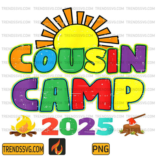 Cousin-Camp-2025-Png