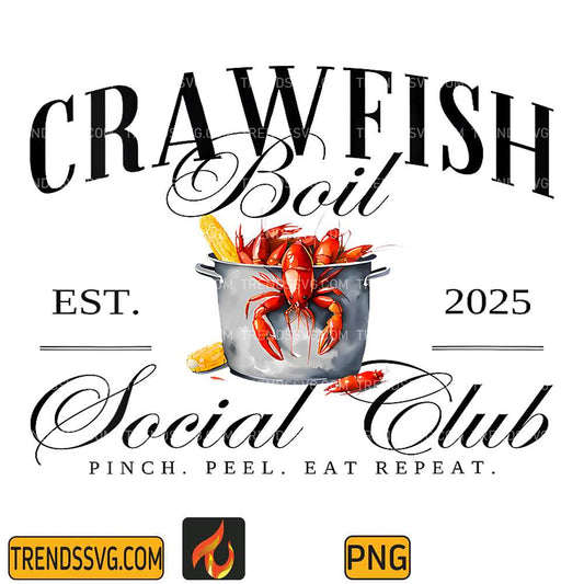 Crawfish-Boil-Social-Club-Png