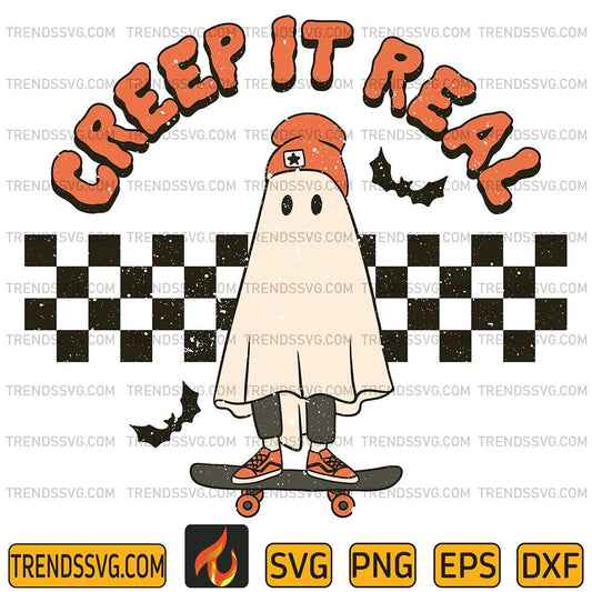 Creep-It-Reel-Svg
