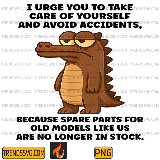 Crocodile-I-Urge-You-to-Take-Careof-Yourself-and-Avoid-Png
