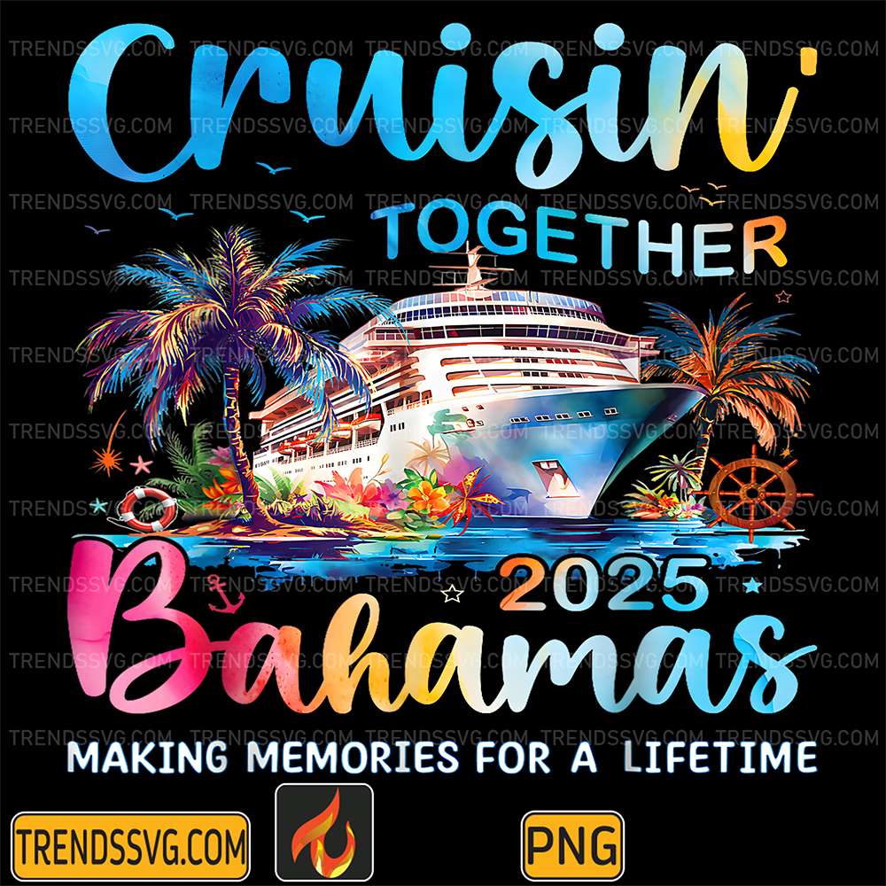 Cruisin-Together-Bahamas-2025-Family-Cruise-Bahamas-Vacation-Png