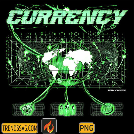 Currency-Premium-Png