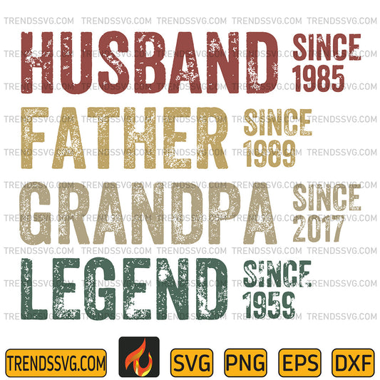 CustomDadGrandpaSvg_1