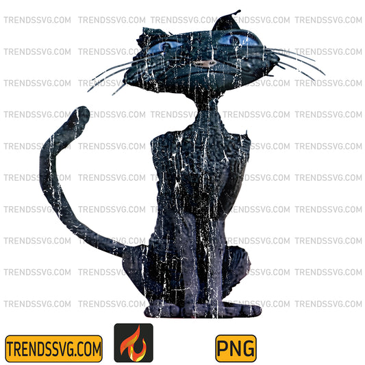 Cute-Coraline-Cat-Meme-Png