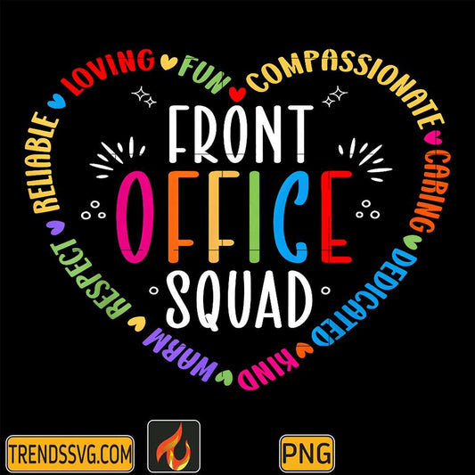 Cute-School-Secretary-Admin-Appreciation-Front-Office-Squad-Png-1