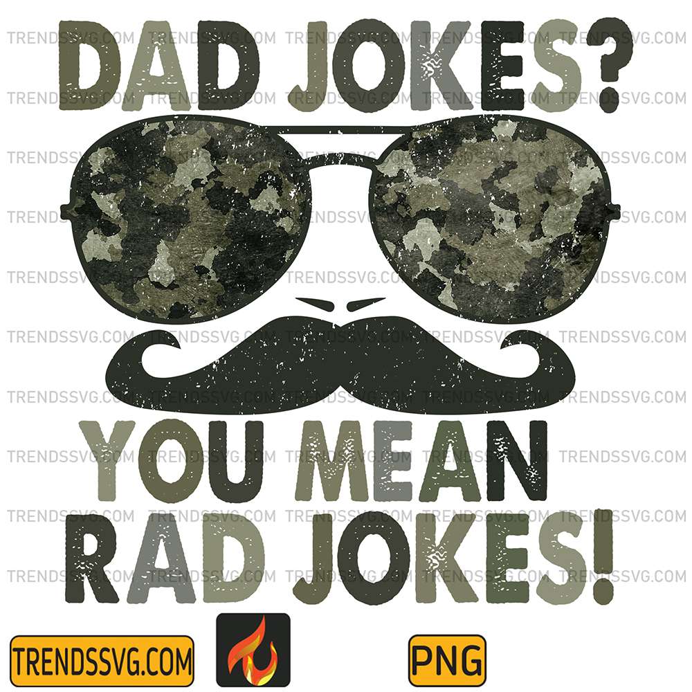 Dad-Jokes-You-Mean-Rad-Jokes-Png