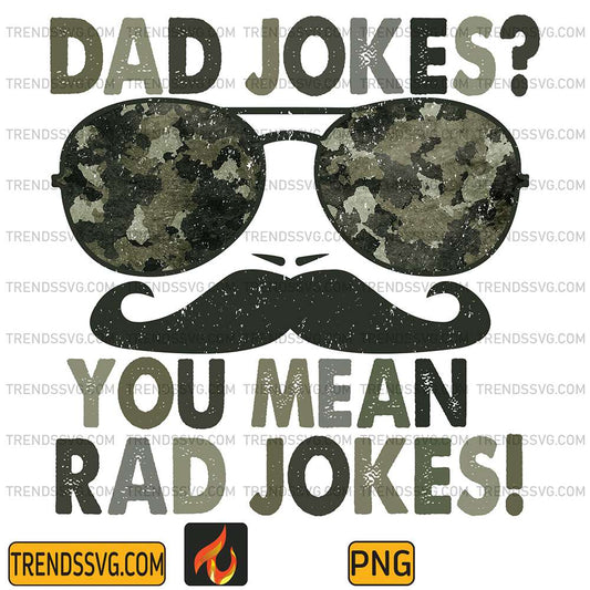 Dad-Jokes-You-Mean-Rad-Jokes-Png