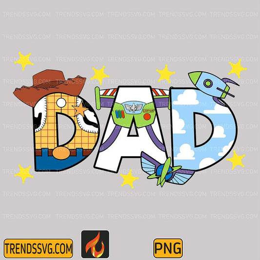 Dad-Toy-Story-Png-1