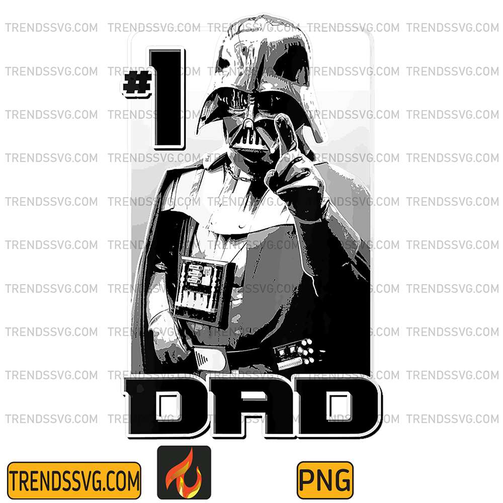 Darth-Vader-1-Dad-Png