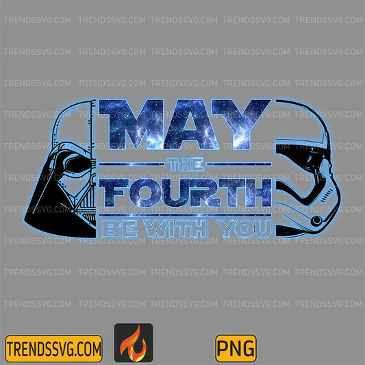 Darth-Vader-May-The-Fourth-Be-With-You-Png