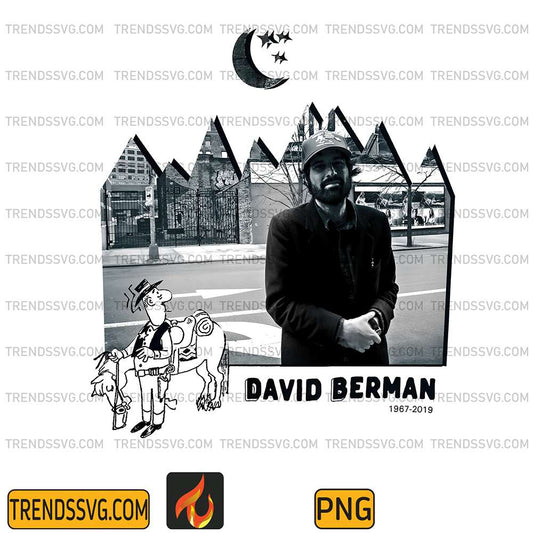 David-Berman-1967-2019-Png