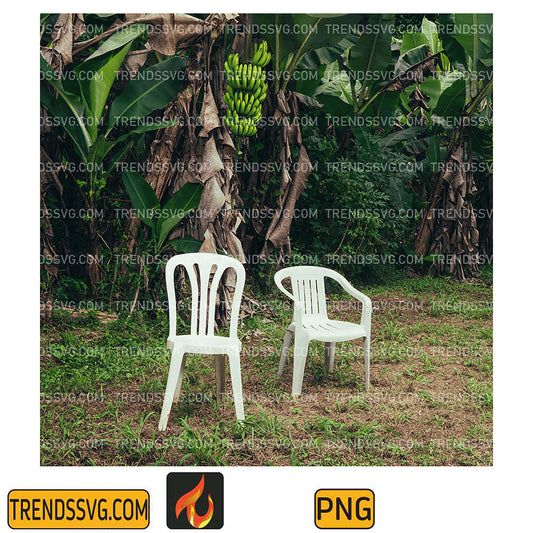 DebiTirarMasFotosPng_5