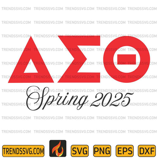 Delta-Sigma-Theta-Spring-2025-Svg-1