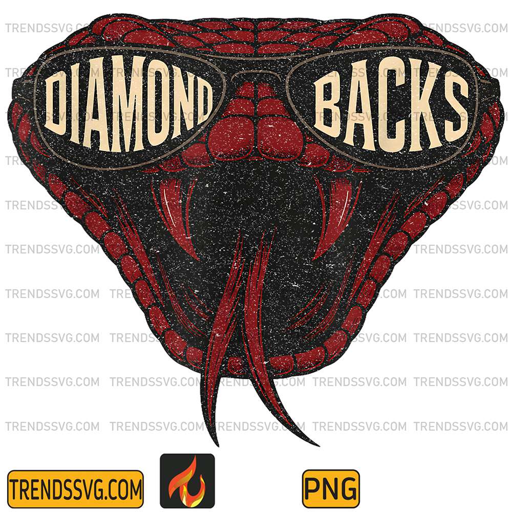 Diamondback-Png