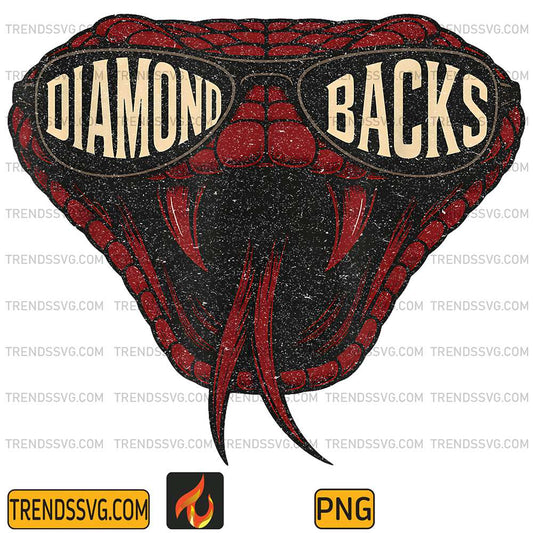 Diamondback-Png
