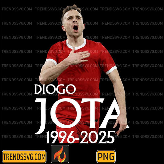 Diogo-Jota-RIP-1996-2025-Retro-Tribute-Soccer-Fan-Png