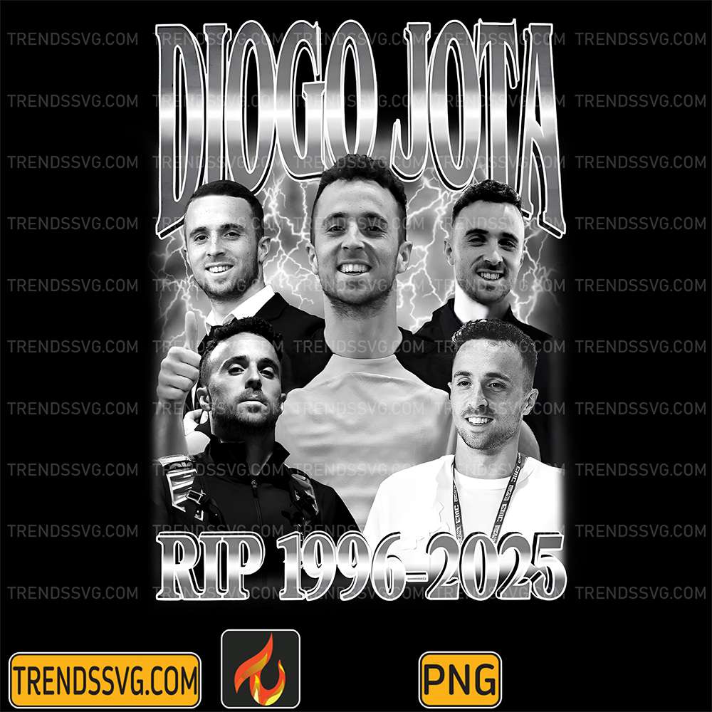 Diogo-Jota-Rip-1996-2025-Png