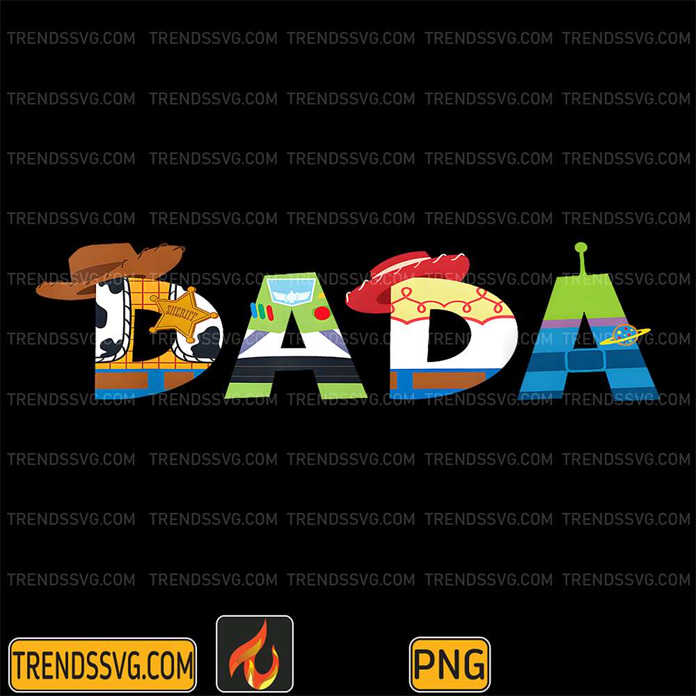 Disney-And-Pixar-s-Toy-Story-Dada-Birthday-Png