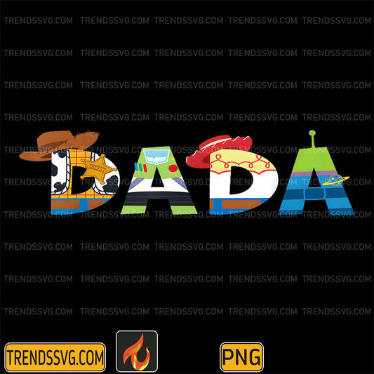 Disney-And-Pixar-s-Toy-Story-Dada-Birthday-Png