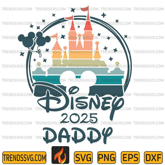 Disney-Castle-2025-Daddy-Svg-1