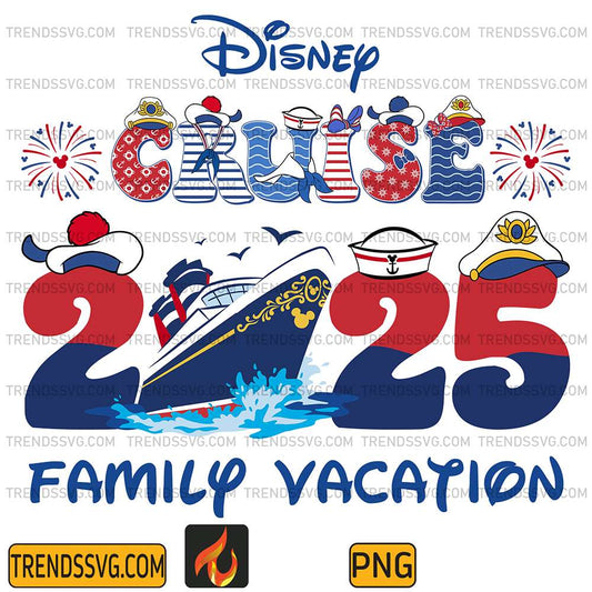 Disney-Cruise-2025-Family-Vacation-Png-1